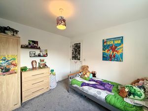 Photo 16- click for photo gallery